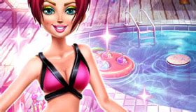 Solamente es necesario definir las categorías e. Juego de Diseña tu príncipe azul gratis - Juegos Xa Chicas