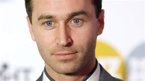 Two More Actresses Accuse Porn Star James Deen Of Sexual