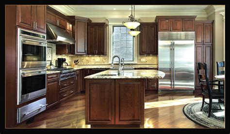 Maybe you would like to learn more about one of these? Cubitac - Miller Fabricators