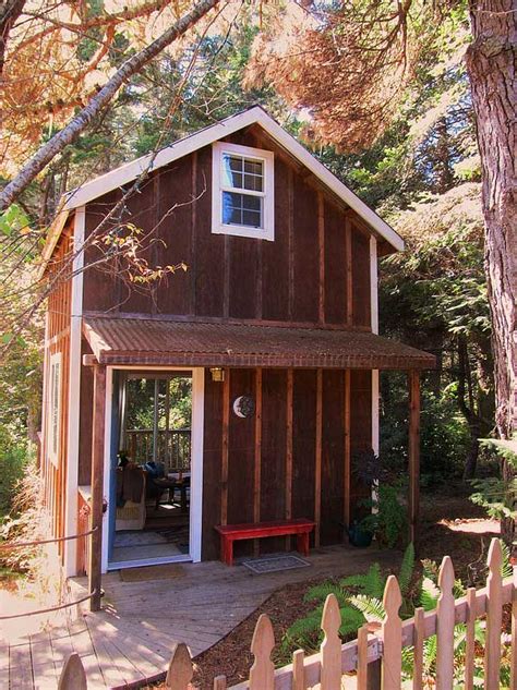 Homes for rent in mendocino on yp.com. Mendocino Coast Rental