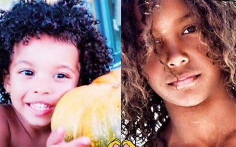 Luciana abreu recebeu uma nova sentença no caso das pensões de alimentos devidas por yannick djaló. Yannick Djaló não esquece filhas com Luciana no Dia da ...