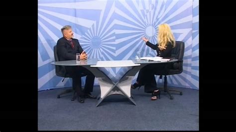 Dr Nebojsa Kuzmanovic-04.11.2015- Pitanja i odgovori- TV ...