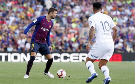 Noticias de hoy domingo 11 de julio: Revive el partido completo ante Boca Juniors