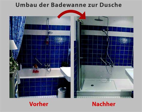 38+ inspirierend Bilder Badewanne Oder Dusche / Richter Urteilen Uber Das Duschen In Der
