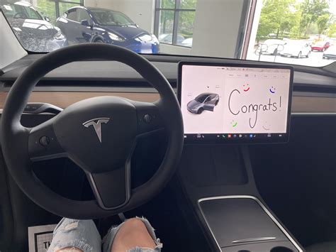 227 best Kennesaw images on Pholder | Atlanta, KSU and Georgia