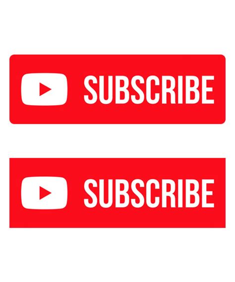 Izklaidējošas spēles iedomājieties logotipi pasaulē. YouTube subscribe animation | YYZ Design