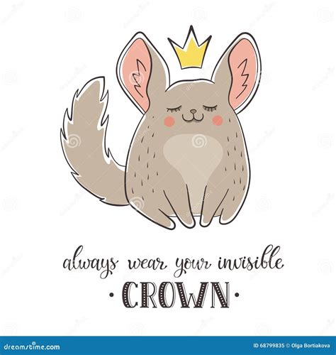Chinchilla Cartoons Illustrations And Vector Stock Images 197 Pictures
