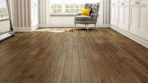 Wooden Flooring Cost Guide 2023 How Much Is Wood Flooring