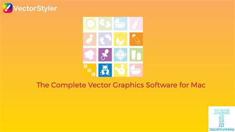 Vectorstyler Review Is It The Best Vector Graphics Software In The