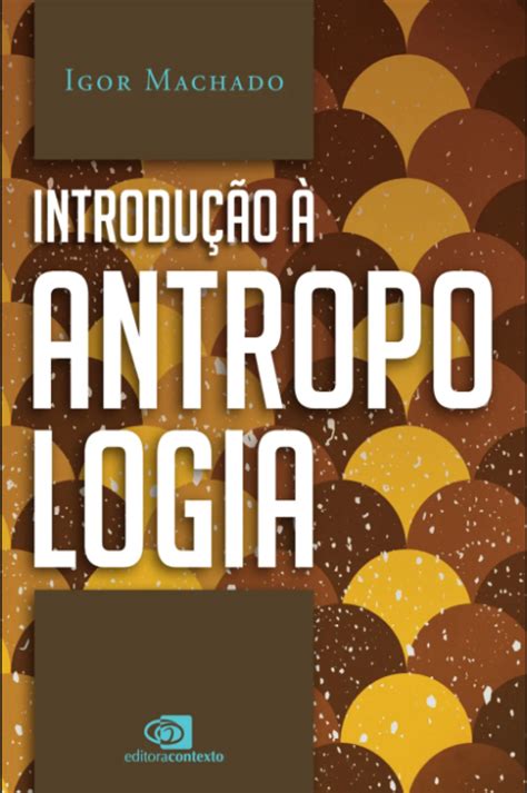 A Antropologia De Gabinete Marcada Pela Relação Descritiva