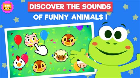 ABC Games : Cute Animals ABC Game for Children APK للاندرويد تنزيل