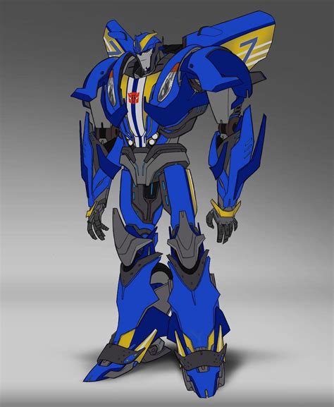 Art by jose luis garcia lopes. More Transformers: Prime Concept Art By Jose Lopez ...
