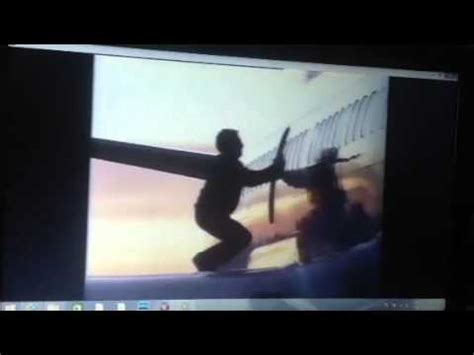 There's even a qantas business inflight pack. Qantas Ad 1994 3gp mp4 mp3 flv indir