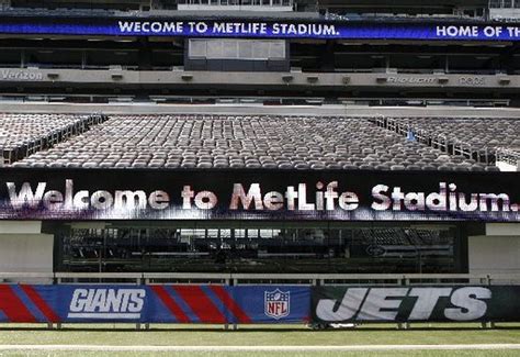 Microsoft, nintendo, and sony dominate the gaming industry. Giants-Jets game moved to Monday, causing scheduling ...