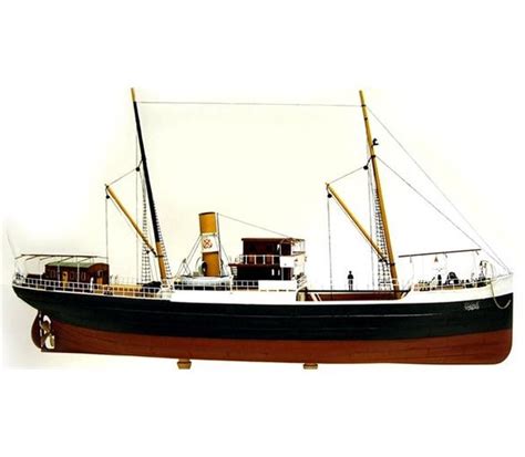 Bandırma vapuru 18 mayıs 1919 günü saat 12 civarı sinop limanına girdi. Türkmodel Bandırma Ahşap Maket TM006 | D&R - Kültür, Sanat ...