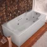 Jacuzzi Tubs While Pregnant Photos