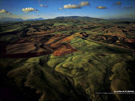 Select from premium yann arthus bertrand of the highest quality. Photos by Yann Arthus Bertrand - XarJ Blog and Podcast