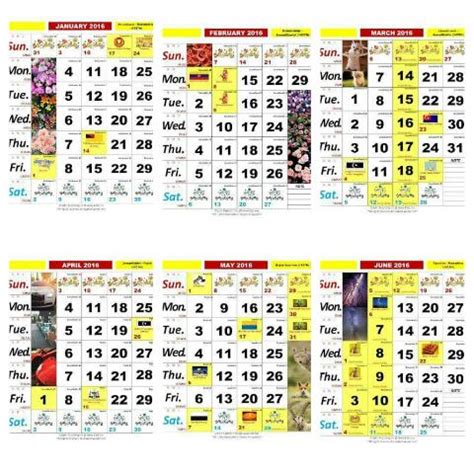 Home kalenderkalender hijriahkalender hijriah untuk tahun 2021 masehi kalender hijriah untuk bulan januari 2021 masehi. Cerita Ceriti Aku: Kalendar dan takwim sekolah 2016