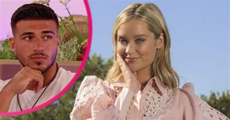 The ten love island south africa contestants were introduced on 28th february 2021, and the one thing that stood out about them were their looks. Love Island 2021 series 'launch date pushed back to late June'