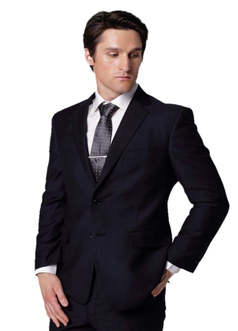 Custom Man Suits Blog Matthewaperry Tuxedos Suit Smart Casual