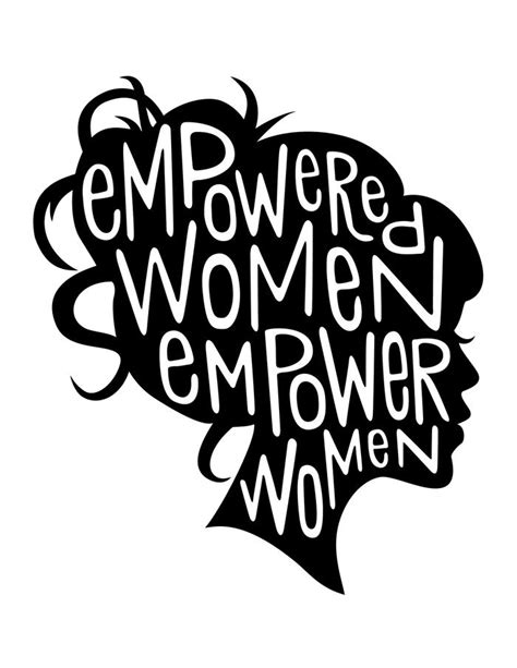 Download Inspirational and Motivational Empowering Quotes and Images for Women - Uplifting and Inspiring ...