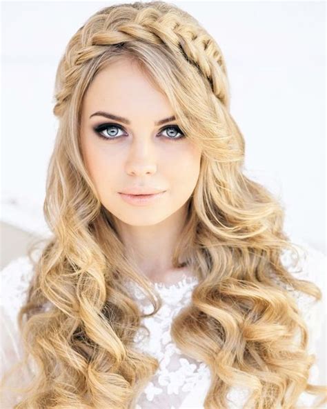 Jessie j's hairstyles & hair colors | steal her style. Hairstyle And Make Up For Js Prom