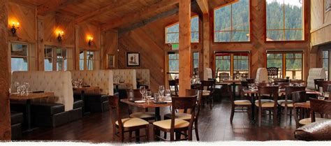 Search for other grocery stores in highland park on the real yellow pages®. The Highlands Ranch Restaurant and Bar in Lassen Volcanic ...