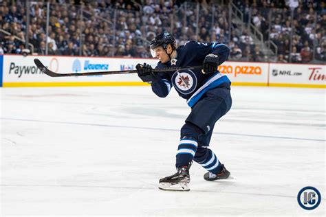 19 апреля 1998 | 22 года. Elliotte Friedman talks Patrik Laine on 31 Thoughts ...