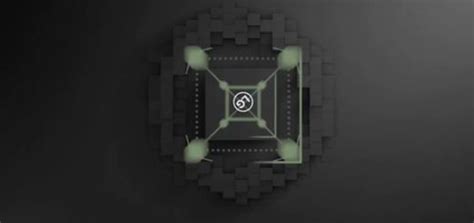 1000 plus vectors, stock photos, psd files, adobe. Logo for Adobe Premiere Pro Intro Template Free 10 ...