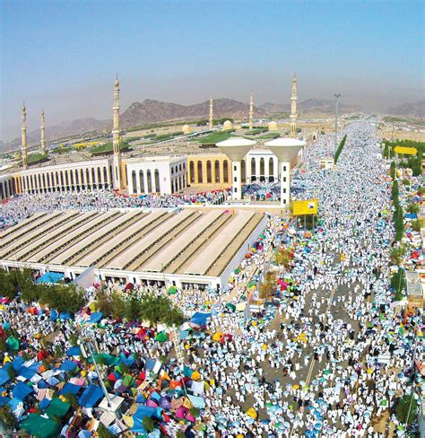 بالإضافة إلى ضرورة العمل على مراعاة الوقت المحدد والخاص بعملية سداد قيمة البرنامج المختار وذلك بناء على الفاتورة. جهود المملكة في الحج والعمرة