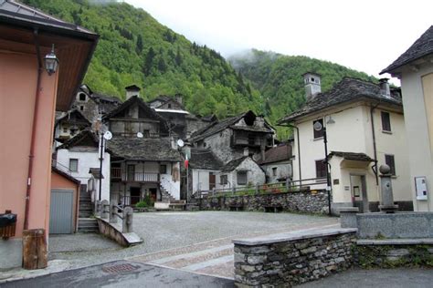 Lo spazio per l'indirizzo email non dovrebbe essere vuoto inserisci un indirizzo email valido e' obbligatorio acconsentire ai termini e condizioni del servizio ed al. Borgo abbandonato,case in vendita 1 euro - Piemonte - ANSA.it