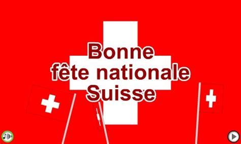 Actu en continu, archives gratuites, galeries photos, podcast, vidéos, blogs de la rédaction, résultats sportifs, forums. Forum Argent Métal • Bonne fête à tous les Suisses