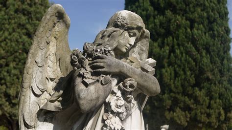 Wausau Area Obituary