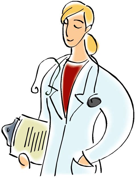 Nurse Teacher Clipart 20 Free Cliparts Download Images On Clipground 2024