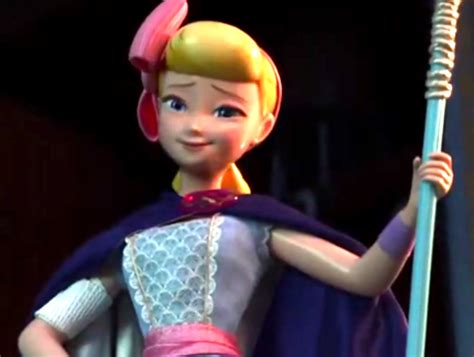 bo peep s beautiful smile bo peep toy story best halloween movies toy story