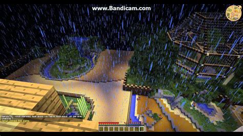 Apr 14, 2019 game version: Minecraft Zoocraft - YouTube