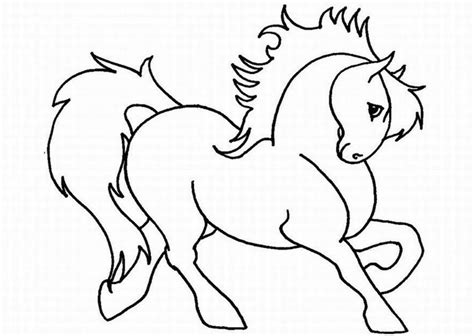 Sep 18, 2020 · coloring pages for little girls easy. Girls Coloring Pages Easy - Coloring Home