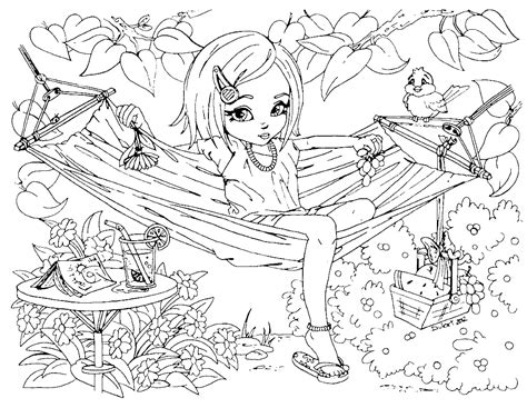 99 + Dibujos Para Colorear Para Niños De 10 A 12 Años - Dibujos Para
