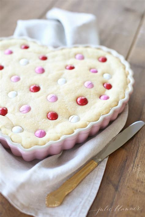Is the cake shop far from your house or office? Easy Sugar Cookie Cake Recipe | Birthday and Valentine's Day
