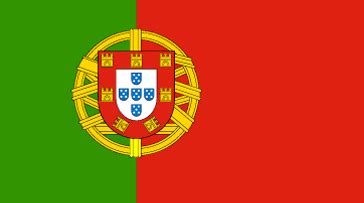 Jump to navigation jump to portugal_football.png ‎(300 × 300 pixels, file size: Image - Portugal Flag.png | Pro Wrestling | FANDOM powered ...