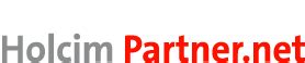 Alibaba offers 32 holcim cement suppliers, and holcim cement manufacturers, distributors, factories, companies. Holcim Optimo 4