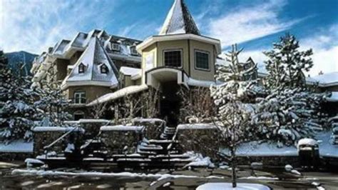Free cancellationreserve now, pay when you stay. Embassy Suites Lake Tahoe, CA - RoomStays.com - YouTube