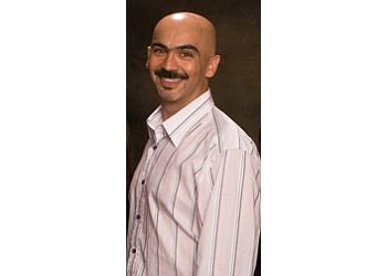 Owner scott polatyan is a very familiar face in costa mesa, after. 3 Best Dentists in Costa Mesa, CA - Expert Recommendations