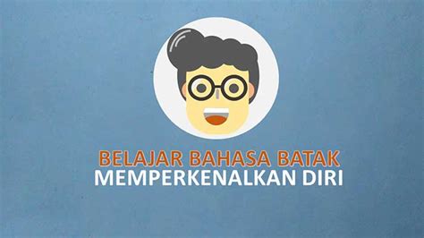 Banyak film yang di adopsi mulai dari film bokep, film semi, suka crot, nonton film bokep, nonton film semi, film bokep terbaru. Contoh Kata Sambutan Bahasa Batak | zona ilmu 8