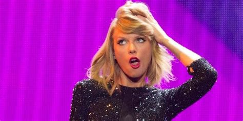 Live To Work Twitter Hacked Taylor Swift Denies Hacker Stole Nude Photos