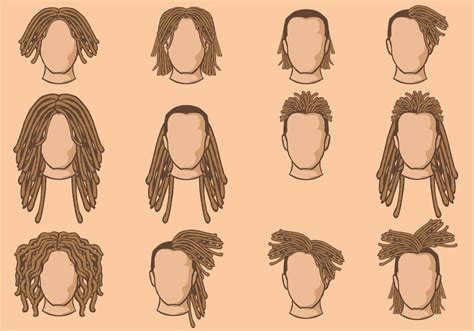 Pin By Prophecta On Estudos In 2020 How To Draw Hair Hair Sketch