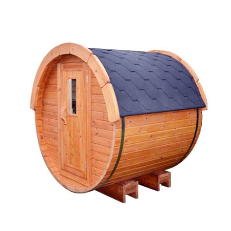 Outdoor Saunas External Sauna Cabins Aquasun