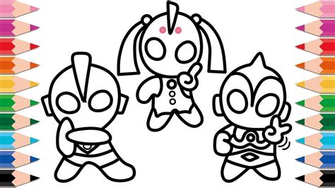 2,081 likes · 34 talking about this. Ultraman Drawing at GetDrawings | Free download
