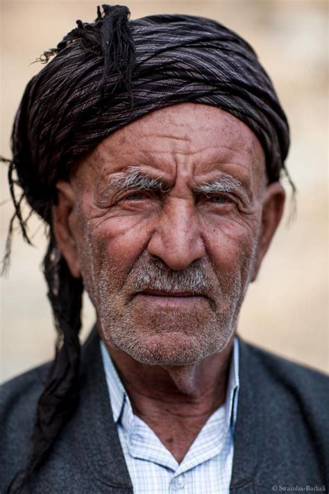 kurdish man from palangan iran flickr photo sharing what a wonderful world