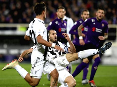 Кьеллини джорджио (giorgio chiellini) футбол защитник италия 14.08.1984. Italy florence soccer serie A juventus Vs Fiorentina
